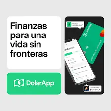 dolarapp